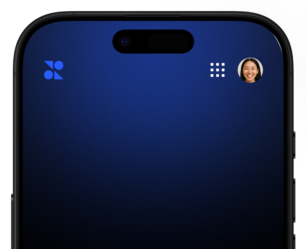 Xch usdt mexc (98) 사진