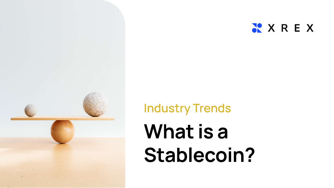 What Are Stablecoins and Their Implications for Cross-Border Transactions?