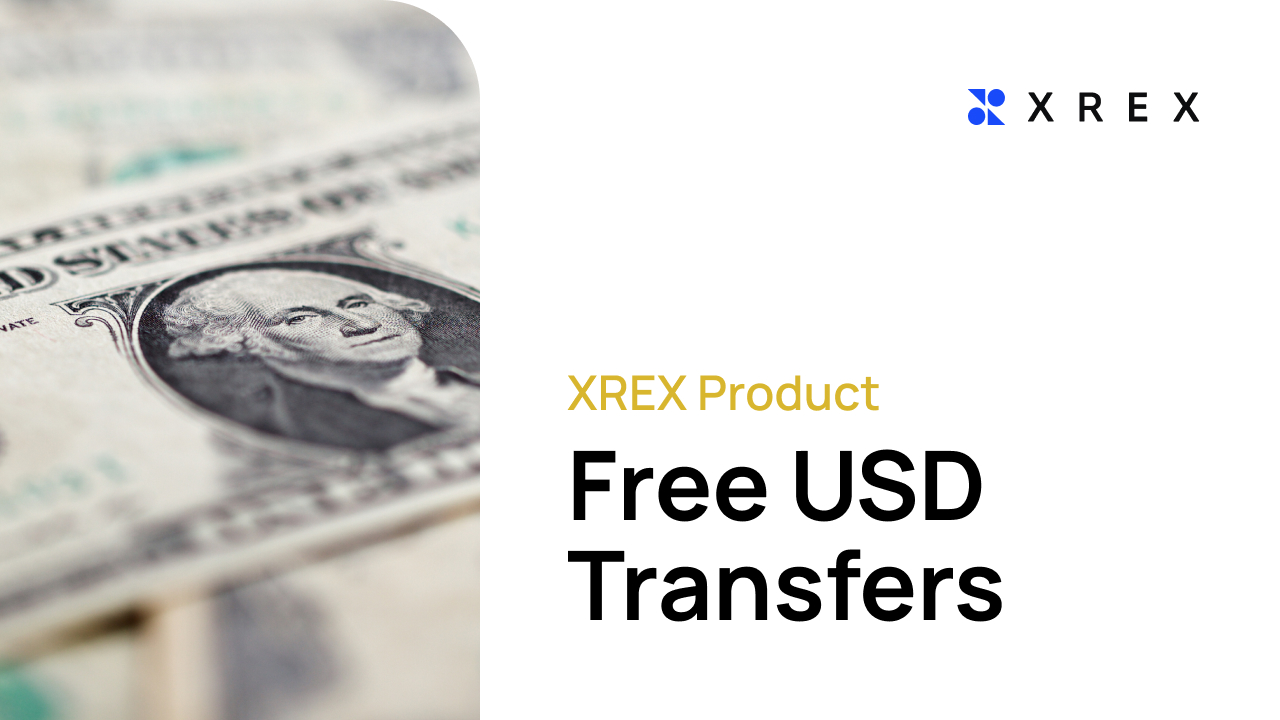 From T/T to BitCheck Escrow: Secure B2B Cross-Border Payments with Free USD Transfers until 15 Jan 2026