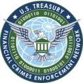 US FinCEN Money Service Business