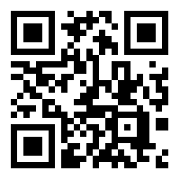 get the app qrcode