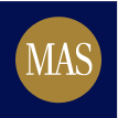 MAS Major Payment Institution