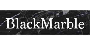 Black Marble Capital Management 萬豐資本