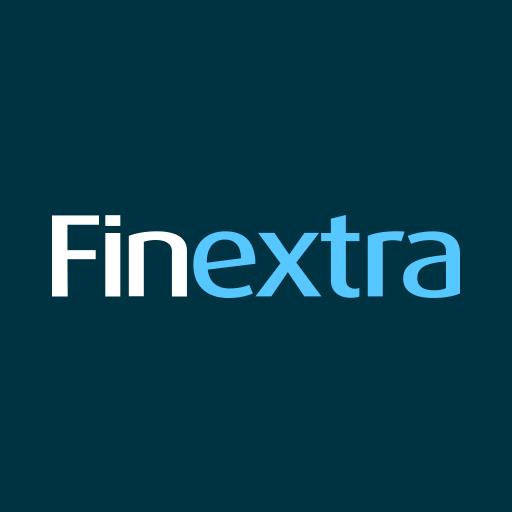 XREX launches crypto-fiat Exchange-as-a-Service platform