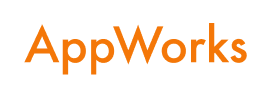 AppWorks