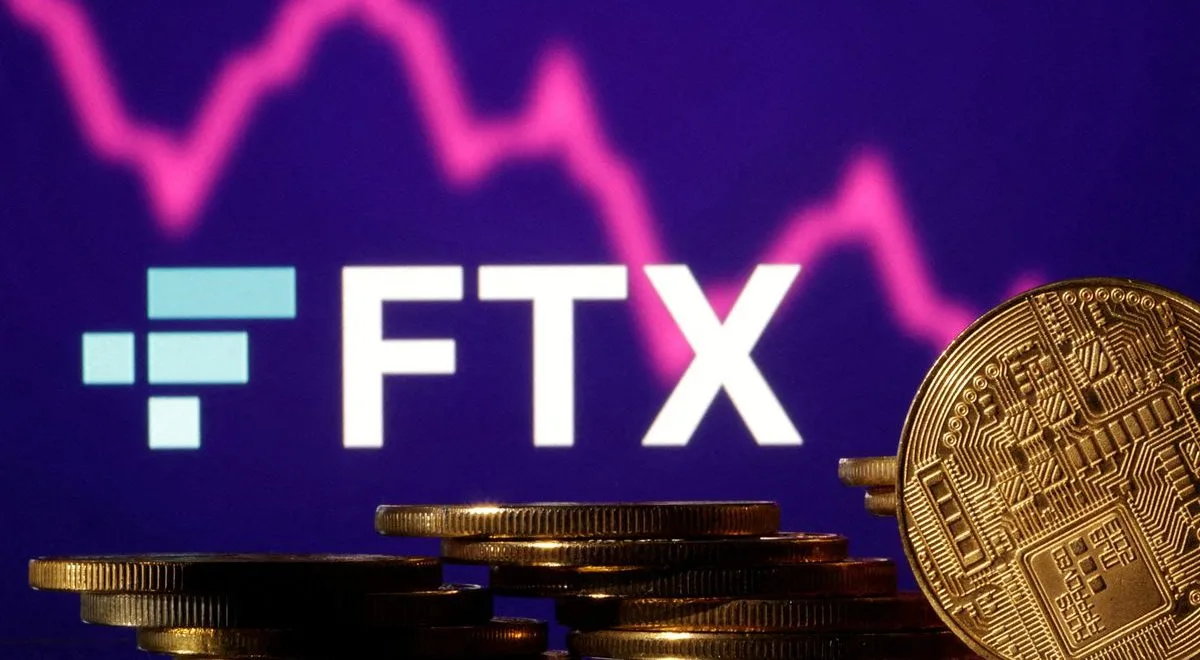 Contagion of FTX meltdown far from over, warn industry players