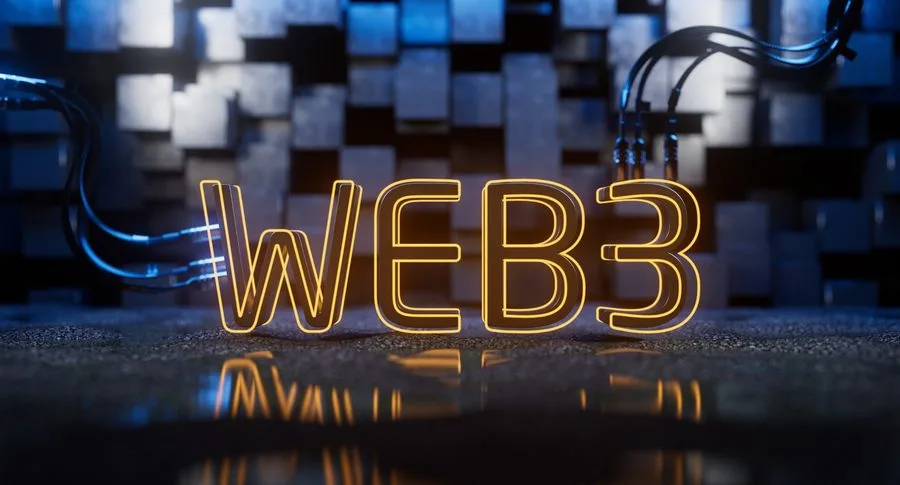 跨越投機，走向主流！Web3你必須認識的30大關鍵推手