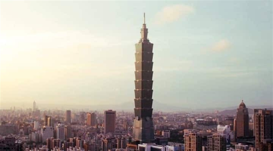 Taiwan’s Cryptocurrency Sector Initiates Industry Association