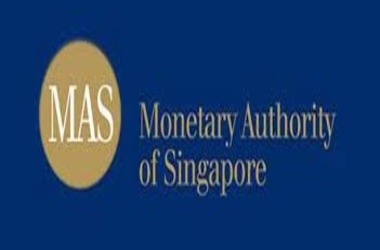 Singapore Grants In-Principle Approval to Crypto Firms for Digital Asset Services